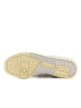 Adidas Rivalry Low 86 Core White Grey - 3