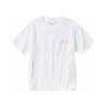 Kaws x Uniqlo