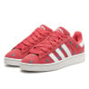 Adidas Campus 00s Preloved Scarlet Floral - 2