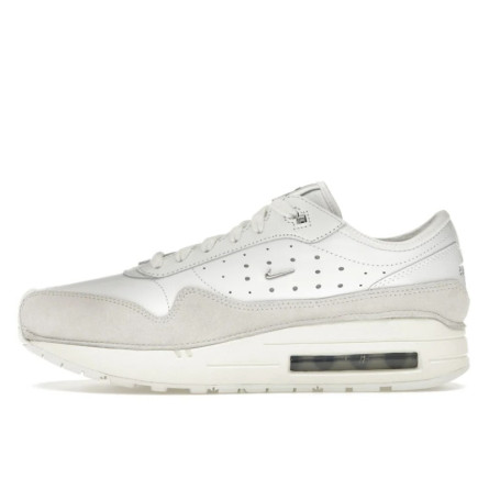 Air Max 1 '86 Jacquemus Sail and Summit White - 1