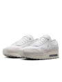 Air Max 1 '86 Jacquemus Sail and Summit White - 2