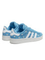 Adidas Campus 00s Light Blue Floral - 3