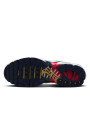 Air Max Plus PSG - 3