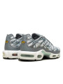 Air Max Plus Origins Waterway - 3