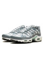 Air Max Plus Origins Waterway - 2