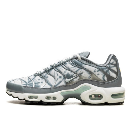 Air Max Plus Origins Waterway - 1