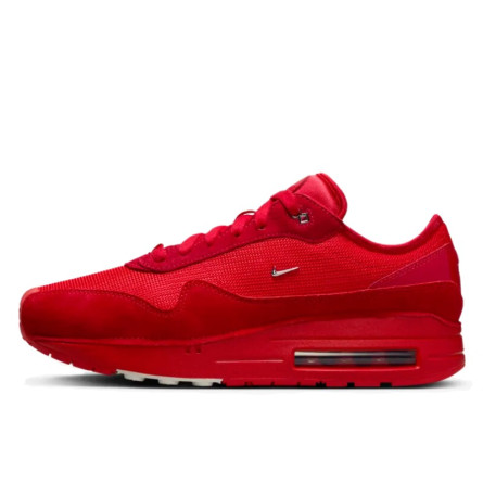 Air Max 1 '86 Jacquemus Mystic Red - 1