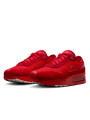 Air Max 1 '86 Jacquemus Mystic Red - 2