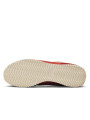 Nike Cortez Picante Red - 2