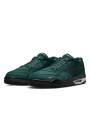 Air Jordan 4 RM SP Nigel Sylvester Pro Verde - 2