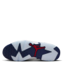 Air Jordan 6 Retro Olympic - 3