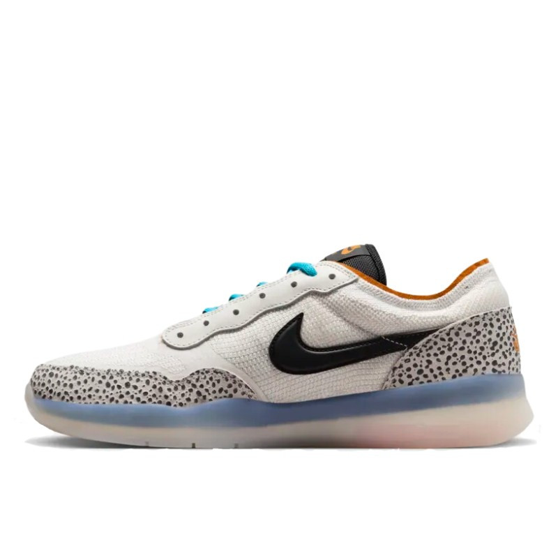 Nike SB FN0374-001