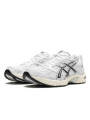 Asics Gel-1130 White Cloud Grey - 3