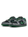 Nike SB Dunk Low There Skateboards - 2