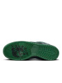 Nike SB Dunk Low There Skateboards - 3
