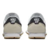 Nike Air Pegasus 83 White Black Gum - 3