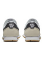 Nike Air Pegasus 83 White Black Gum - 3