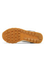Nike Air Pegasus 83 White Black Gum - 4