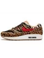 Air Max 1 Atmos Animal Pack 2.0--AQ0928-700-Limited Resell 