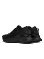 Nike Pegasus Trail 3 Gore-Tex Black Dark Smoke Grey - 3