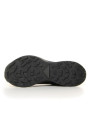 Nike Pegasus Trail 3 Gore-Tex Black Dark Smoke Grey - 4