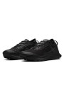 Nike Pegasus Trail 3 Gore-Tex Black Dark Smoke Grey - 2