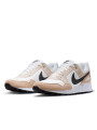 Nike Air Pegasus '89 Light Orewood Brown - 2