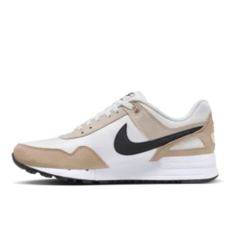 Nike Air Pegasus '89 Light Orewood Brown - 1