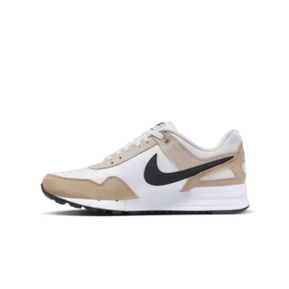 Nike Air Pegasus 89 Light Orewood Brown Schuhe Limited Resell