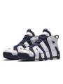 Nike Air More Uptempo 96 Olympic (2024) - 2