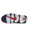 Nike Air More Uptempo 96 Olympic (2024) - 3