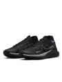 Nike React Pegasus Trail 4 Gore-Tex Black Wolf Grey - 2