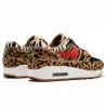 Air Max 1 Atmos Animal Pack 2.0--AQ0928-700-Limited Resell 