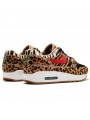 Air Max 1 Atmos Animal Pack 2.0--AQ0928-700-Limited Resell 