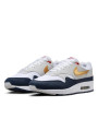 Air Max 1 Olympic Metallic Gold - 2