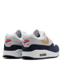 Air Max 1 Olympic Metallic Gold - 3