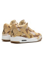 Air Jordan 3 Retro WNBA Desert Camo - 3