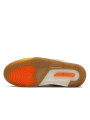 Air Jordan 3 Retro WNBA Desert Camo - 4