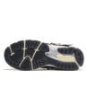 New Balance 1906A Silver Metalic Castlerock - 3