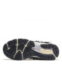New Balance 1906A Silver Metalic Castlerock - 3