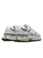New Balance 9060 Slate Grey Raincloud - 3