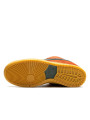 Nike SB Dunk Low Burnt Sunrise - 4