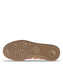 Adidas Handball Spezial Lucid Pink Almost Yellow - 2