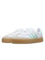 Adidas Sambae Clear Mint - 2
