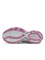 ASICS Gel-1130 White Pure Silver Pink - 1