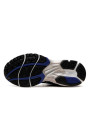 ASICS Gel-Kayano 14 Monaco Blue Silver - 4