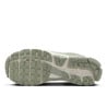 Nike Zoom Vomero 5 Jade Horizon - 2