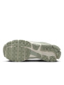 Nike Zoom Vomero 5 Jade Horizon - 2