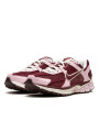 Nike Zoom Vomero 5 Pink Foam Team Red - 2