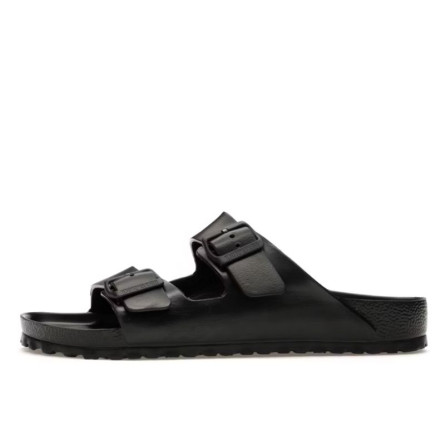 Birkenstock Arizona Essentials Eva Black - 1